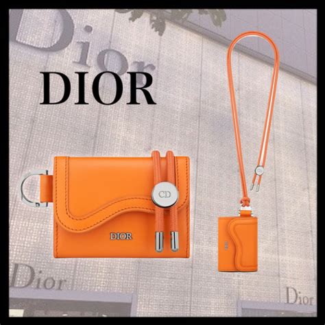 fake dior card holder|best designer card holders 2022.